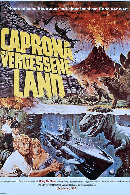 wgHS7bWejb3eiiH7g68dk7U3OUq