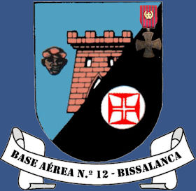 BA12
