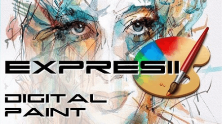 Expresii 2021.v02.22 Multilingual