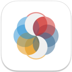 [Image: tqzehv-O2-O2d1qp-K9-Gqk-IDb-B8-H9-K8i-Bu-Q.png]