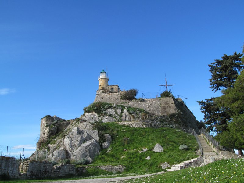 Slika