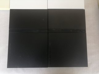 89B90D96-9EB4-4302-81E1-D7DFBE5FB07E