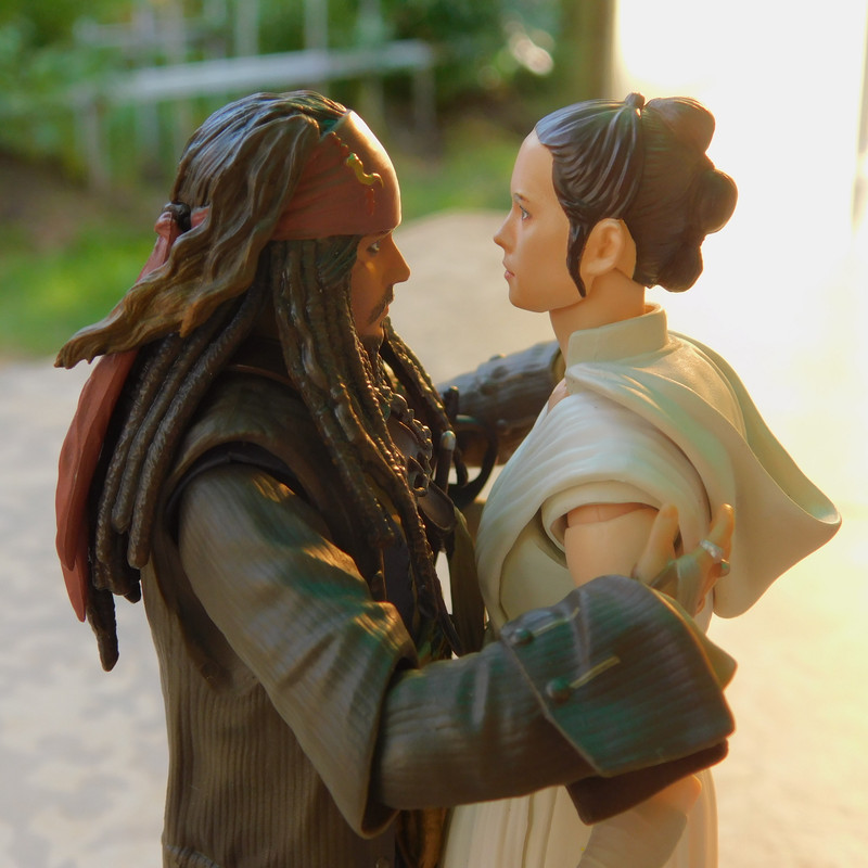 Дачно-Харлинский июнь-июль 2024 236