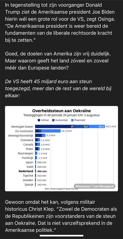 676-DE94-A-AC5-D-4-B18-9-AFD-F45-C3-F8632-BA.jpg