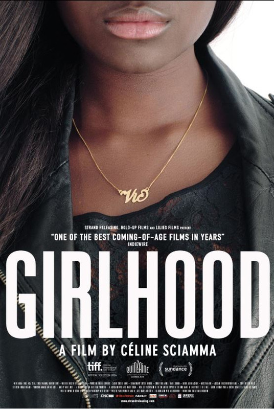 Girlhood.jpg