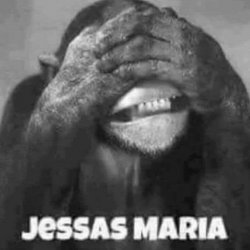 [Bild: jessasmaria.jpg]