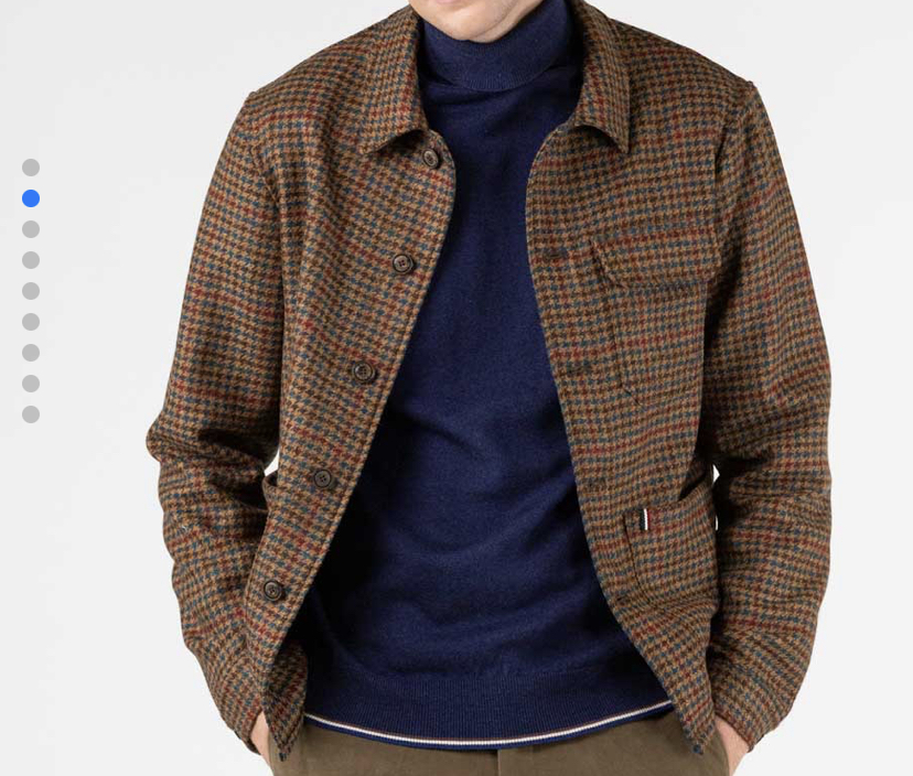 56665A64-9824-45A4-83E5-1424AB116F5E