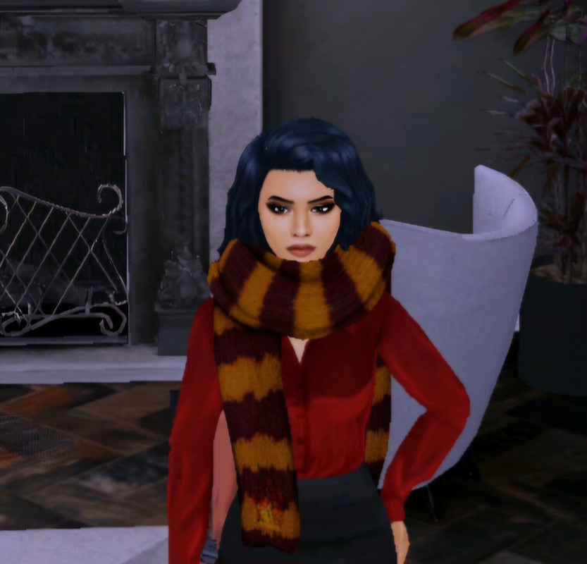 Screenshot-20250212-220345.jpg