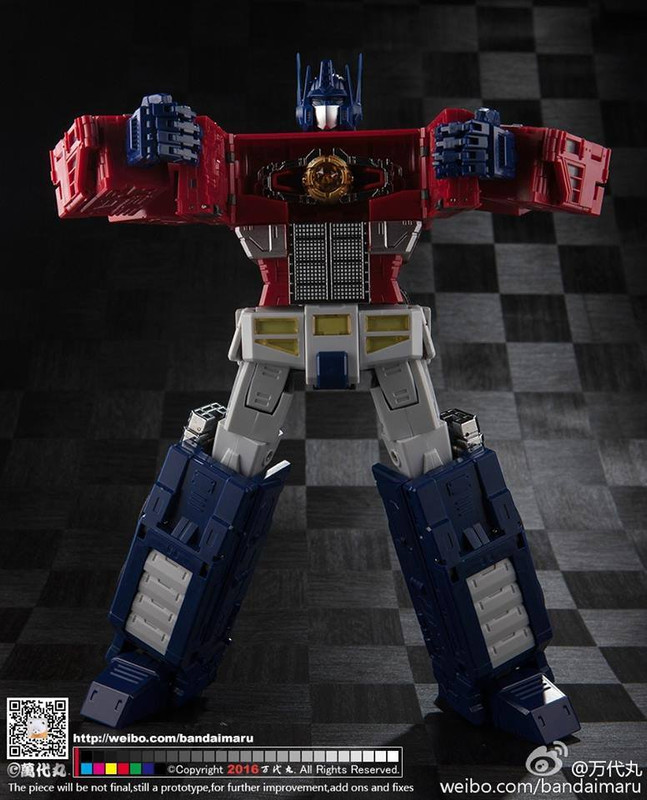 14054058_1167398506679890_2768133588540302738_n