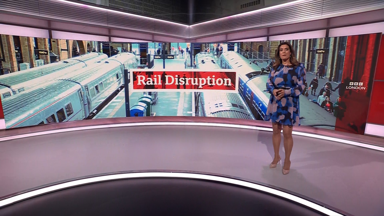 BBC London News_20230703_18301900.ts_snapshot_18.48.988