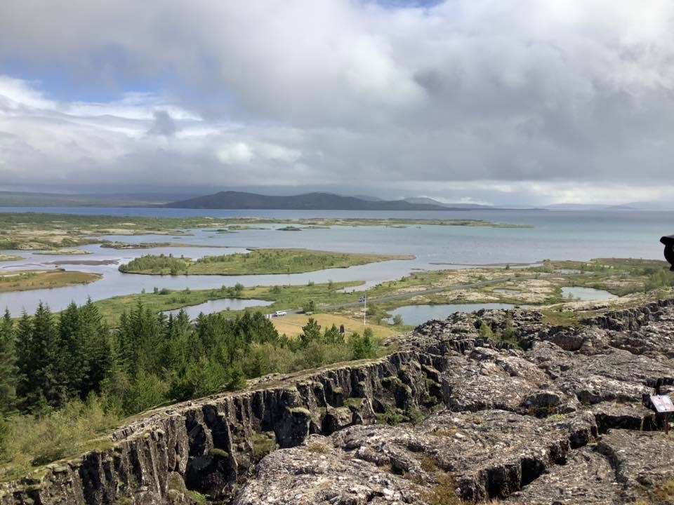 9127D8E0-F517-4E70-965D-E71E2B09BCDC