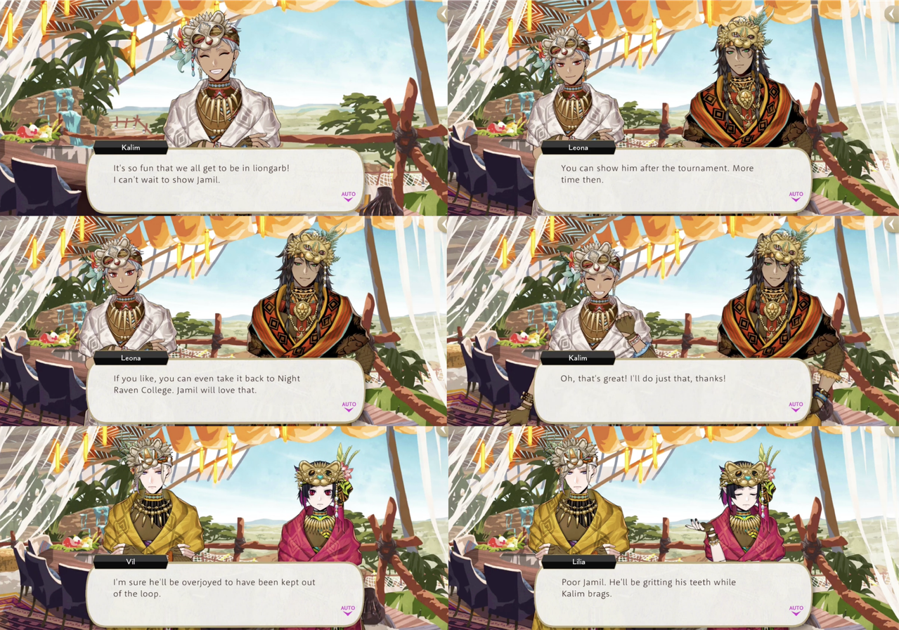 Screenshot 2025 11 08 at 13 47 14