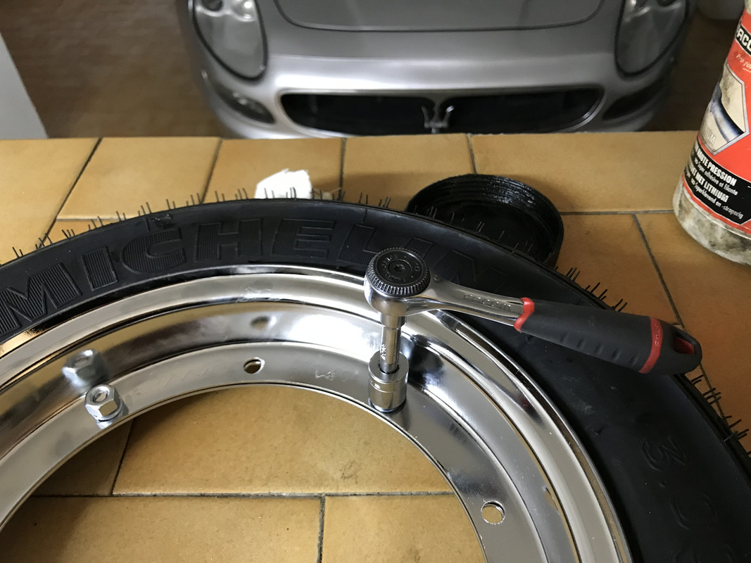 571B13B6-11B1-44B9-82A6-16E1C26B7F32