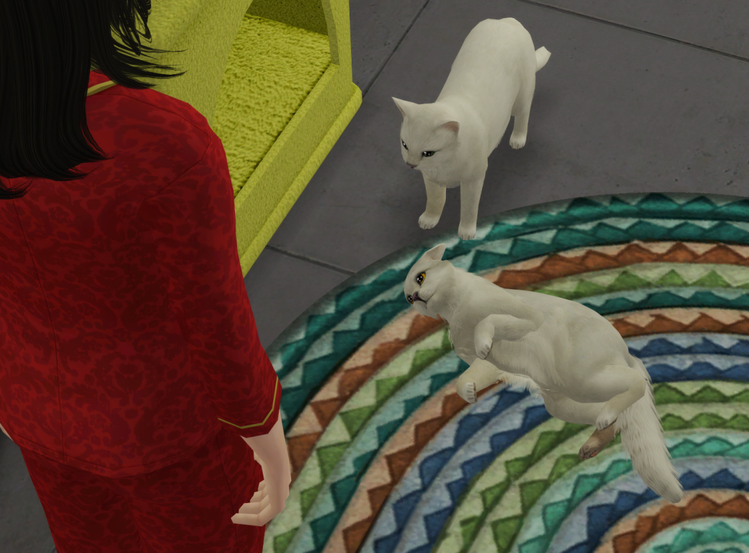 Sims2-EP9-RPC-2023-06-09-20-42-45-46