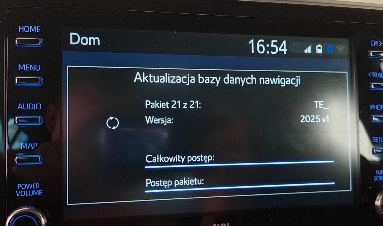 obraz_2025-05-14_191557779