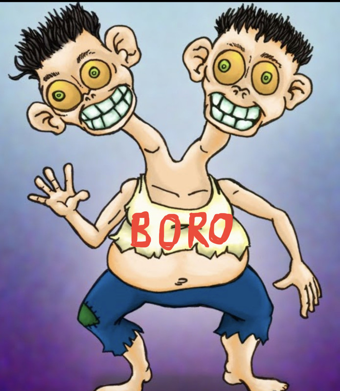 4A52B37D-4122-426E-A586-214B045D6D6B