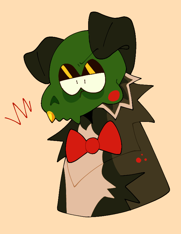 36715751_lEojP1hpE7EZBM1