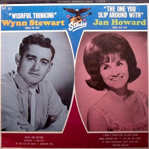 Wynn Stewart - Discography (NEW) Wynn-Stewart-Jan-Howard-Jan-Wynn-Sing-Their-Hits