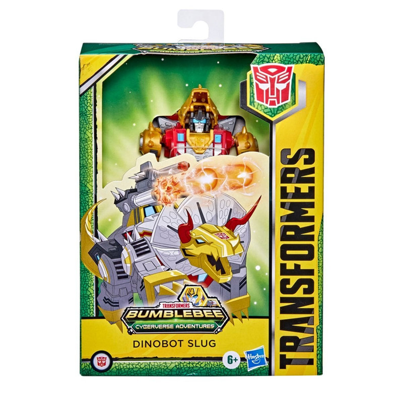 271594732_4704004196313983_3545584609444728976_n