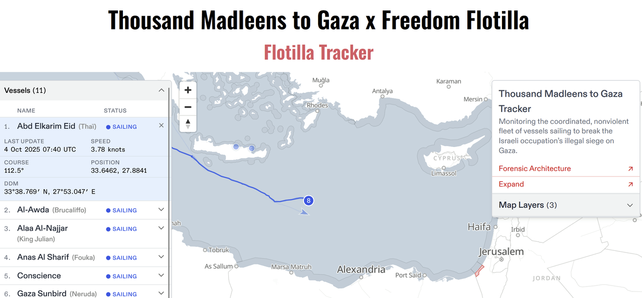 [Imagen: imagen.png]