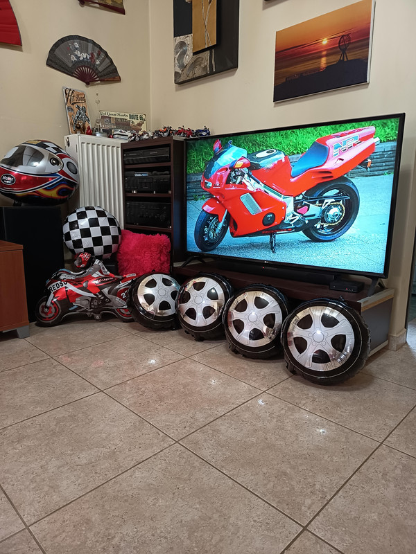 IMG 20260516 171657