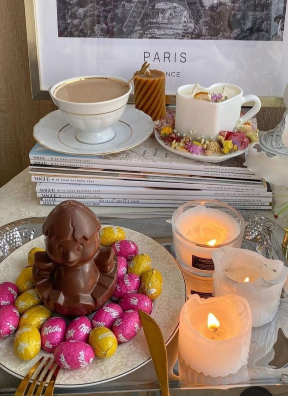 Screenshot_20231122_213430_Pinterest