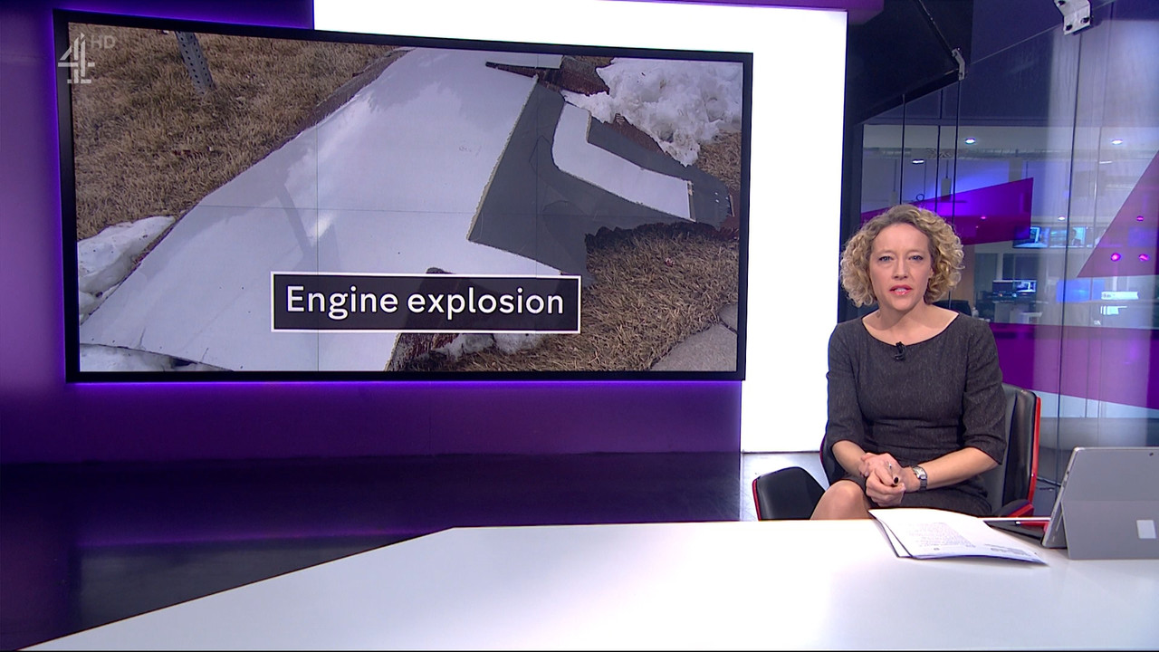 Channel 4 News_20210221_17351805.ts_snapshot_05.52.802