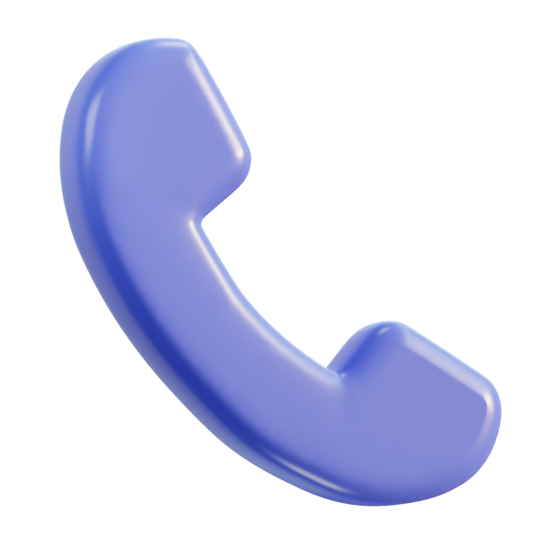 Phone Icon