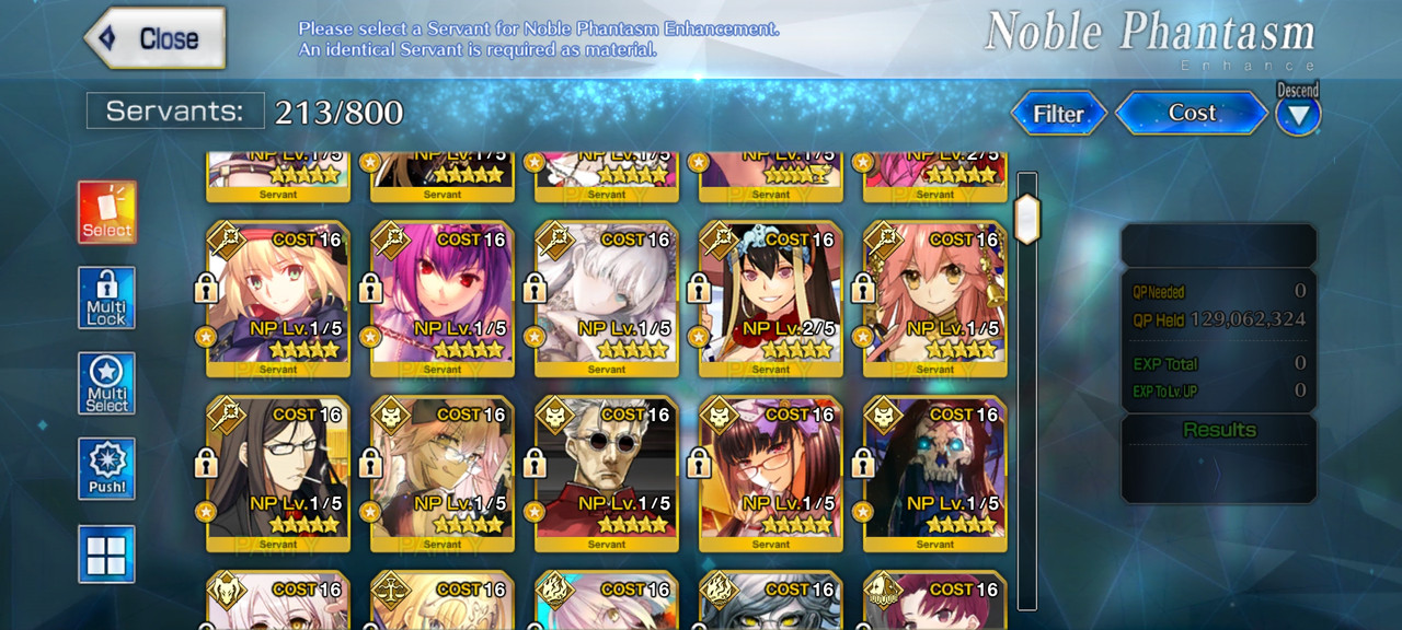 Screenshot 2025 08 16 08 03 33 932 com aniplex fategrandorder en
