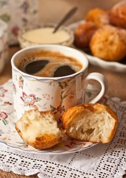 FB_IMG_1675530715789