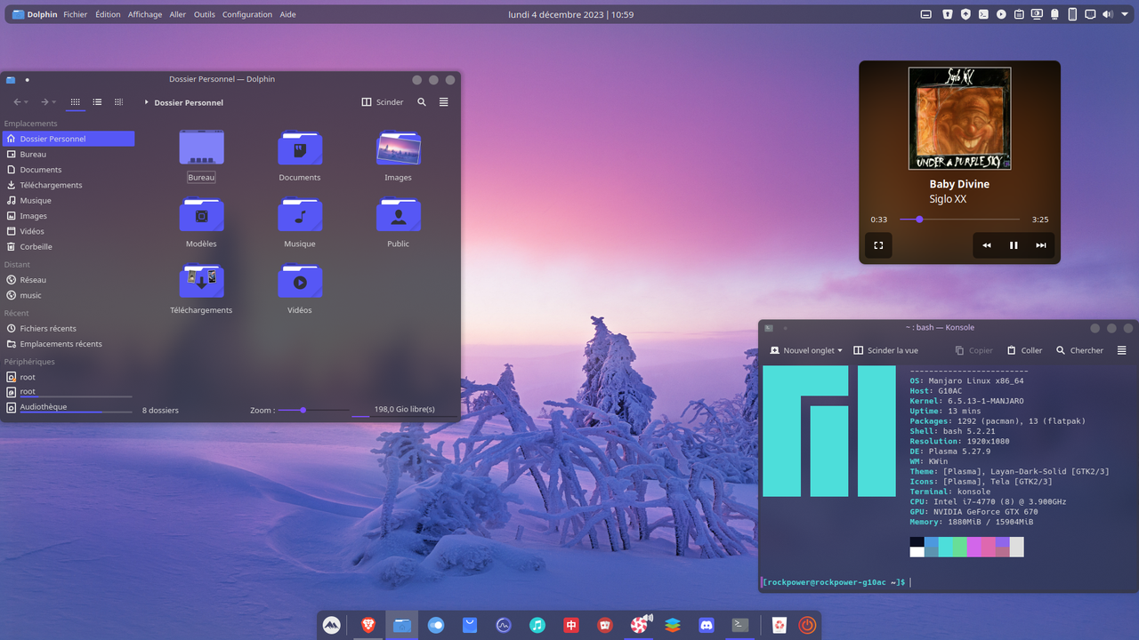 Screenshot_20231204_105926