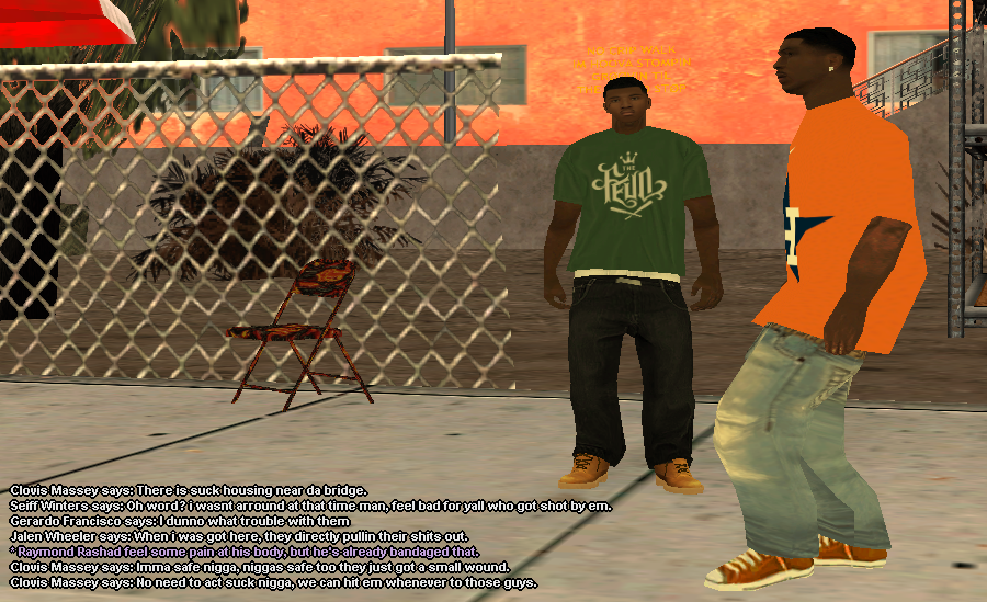 killo167.png