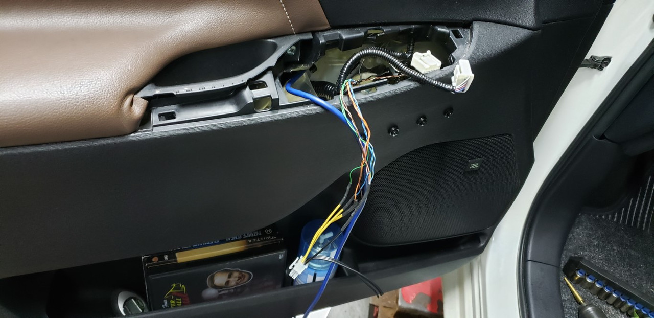 SiennaTrainHornInstall (109)