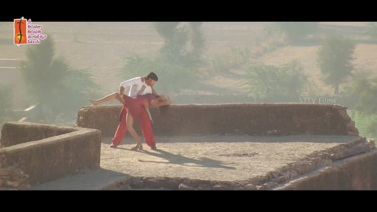 VideoCapture_20230729-204237