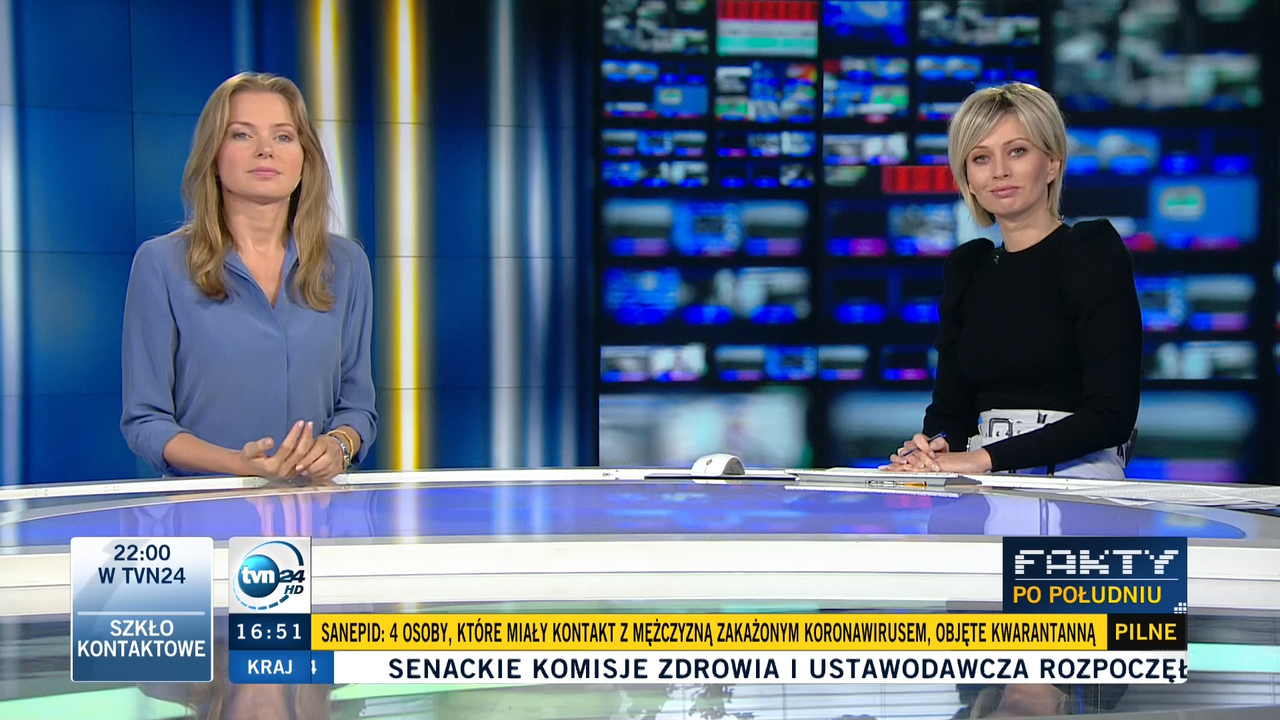 2020-03-05_Katarzyna_Zdanowicz_TVN24_009