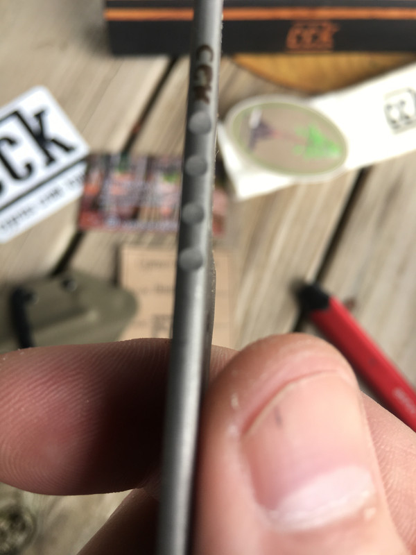 8F61C560-0000-4BC9-B48C-B28F311AE271