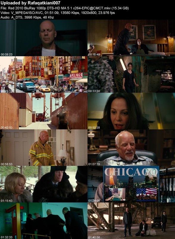 Red 2010 BluRay 1080p DTS-HD MA 5 1 x264-EPiC@CMCT