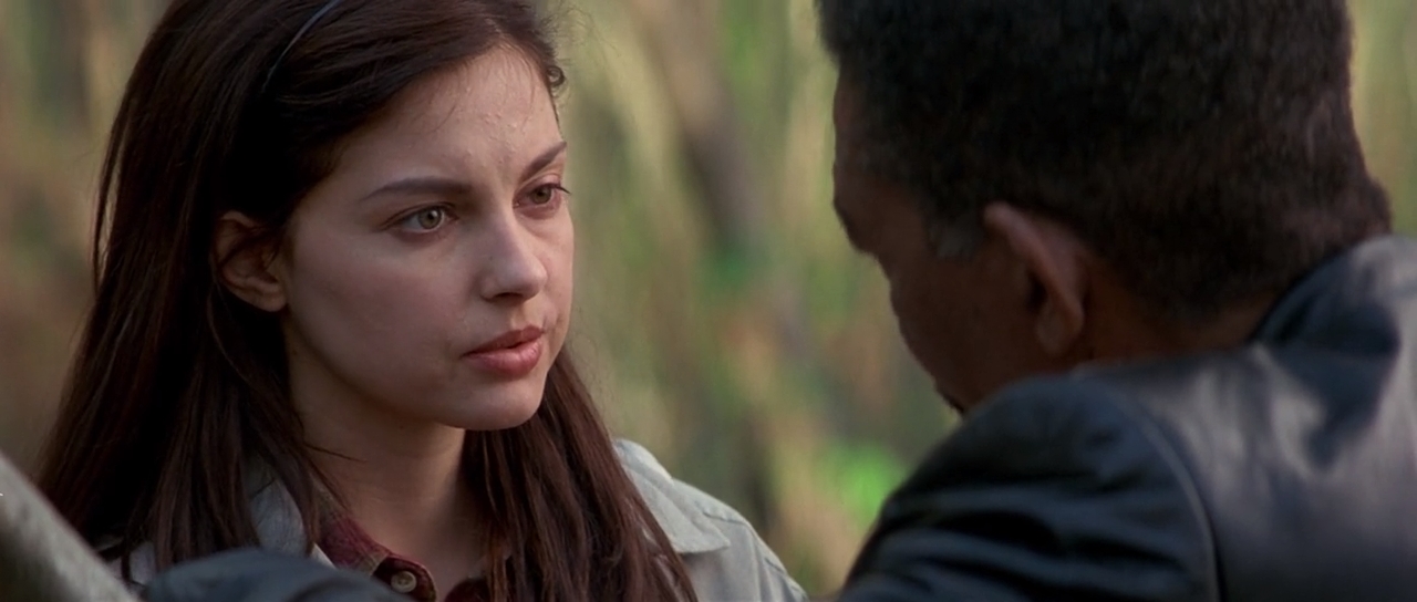 Kiss The Girls 1997 720p Blu Ray x264 YTS mp4 snapshot 01 01 32 735