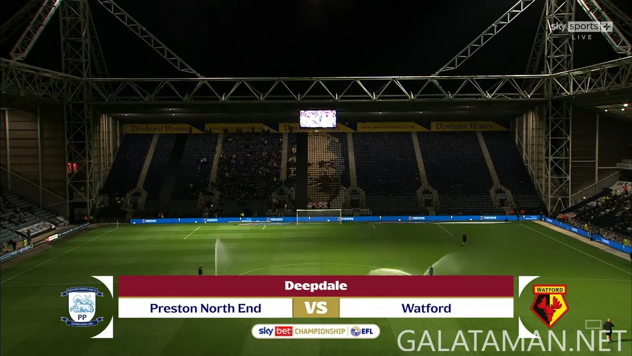 [Image: 10-02-20-30-01-Sky-Sports-FHD-Preston-No...45-467.jpg]