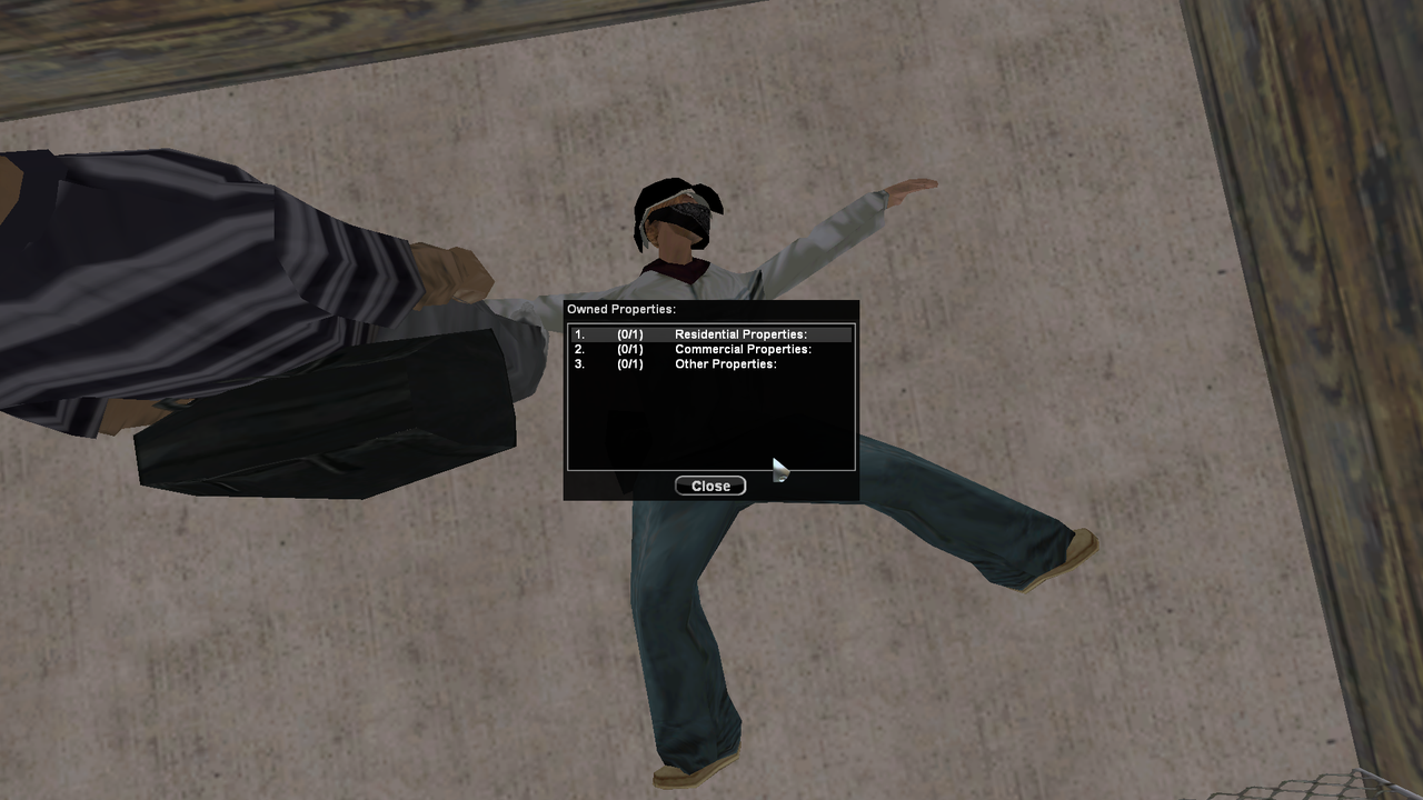 mp.png