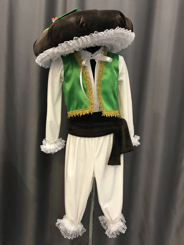 F334E508-1B62-4162-B331-FA71E313959D