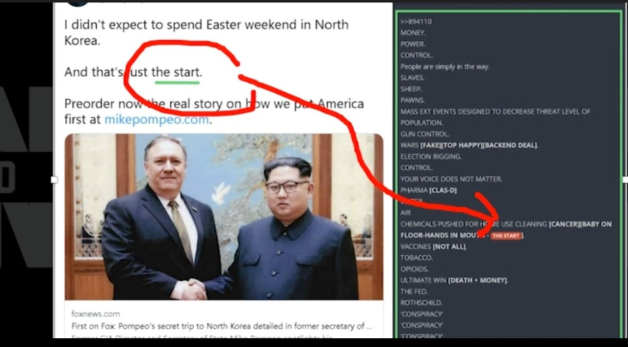 Screenshot_20230123-125531_Photos~2