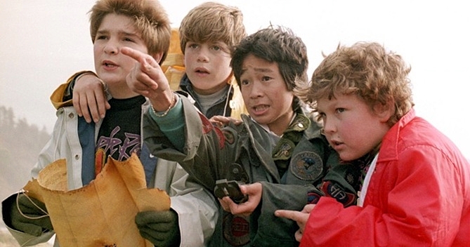 THE-GOONIES-2-FOTOR.jpg