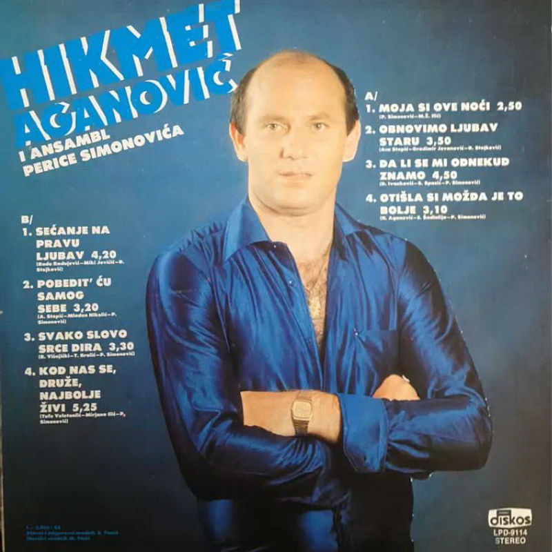 Hikmet_Aganovic_1984_z