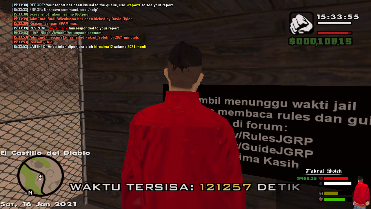 sa-mp-861.png