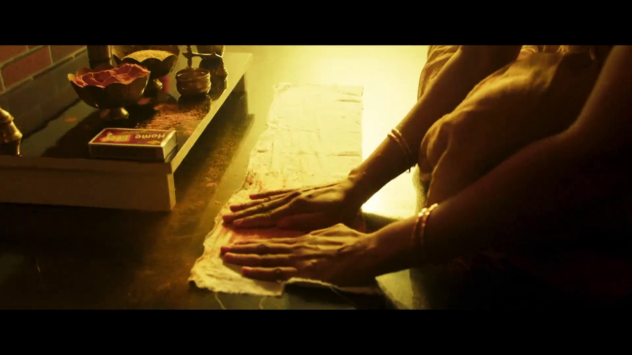 vlcsnap 2026 02 07 23h02m16s051