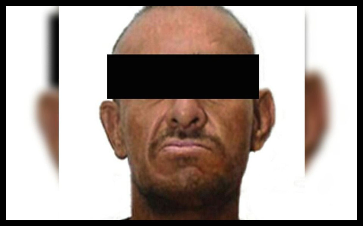 “El Nene” trató de modificar auto usado para matar a juez