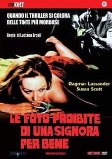 Le foto proibite di una signora per bene (1970).mkv BDRip 576p x264 AC3 iTA-ENG