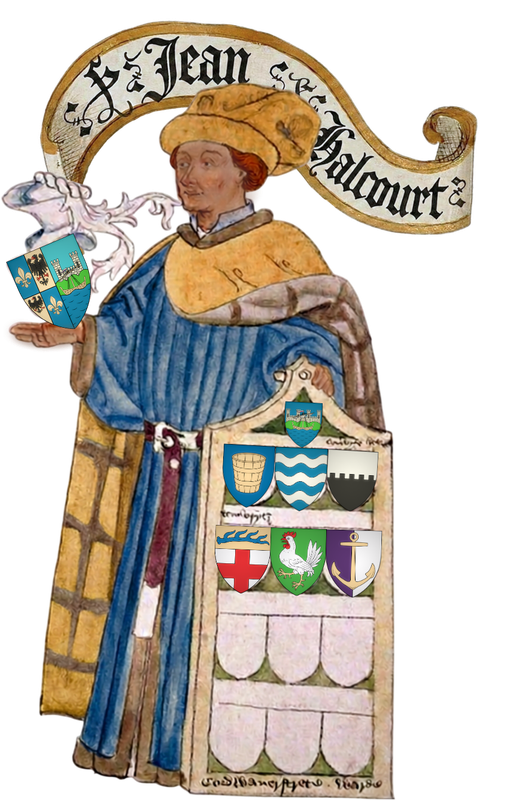 Mayor-Jean-Holding-Co-A.png