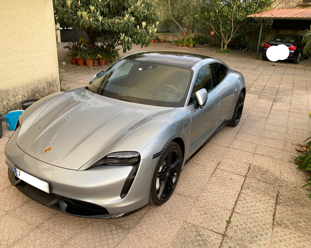 F94175D3-CCCD-42C2-AEFA-B70B924E7E16